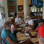 OTRA2014_1465 (September 03, 2014)